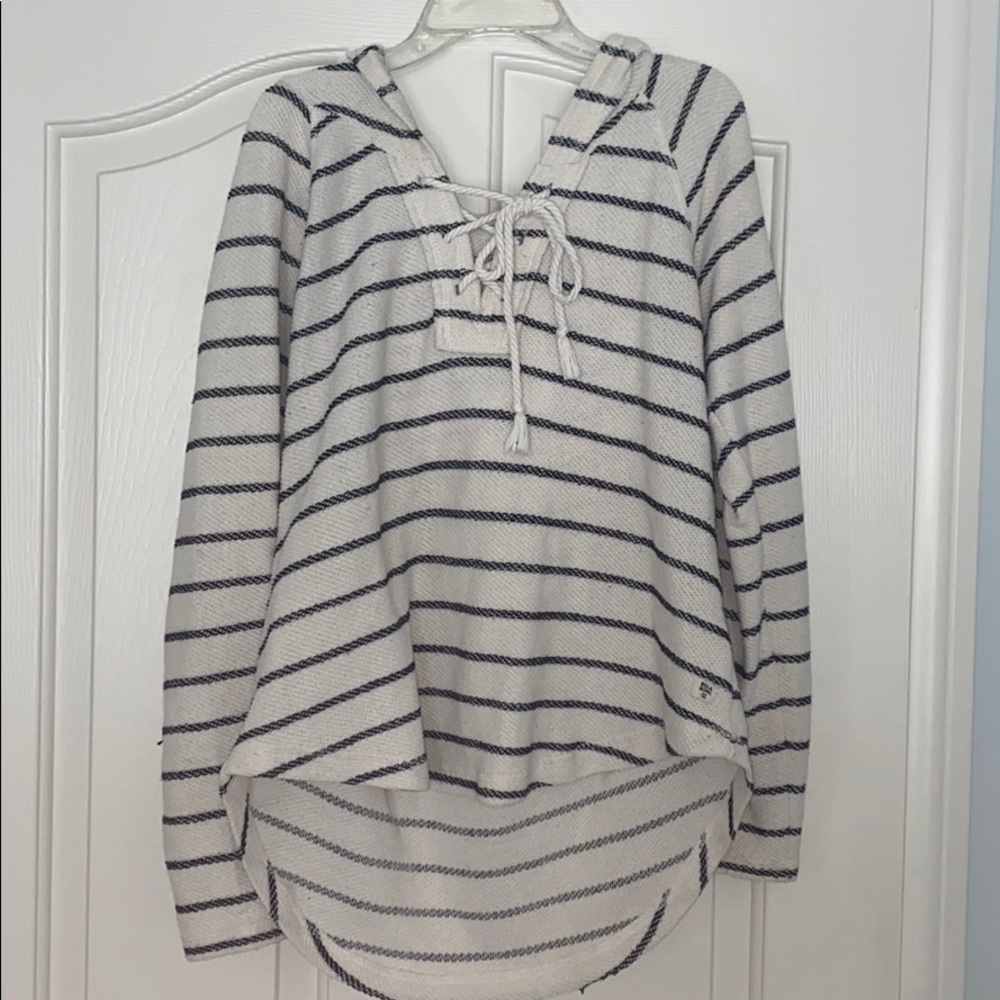 Billabong Sweatshirt